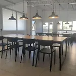Estudio In San Telmo- Paseo De La Cisterna- 210